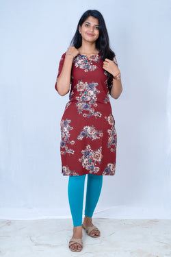 yarikabyzillionthreads