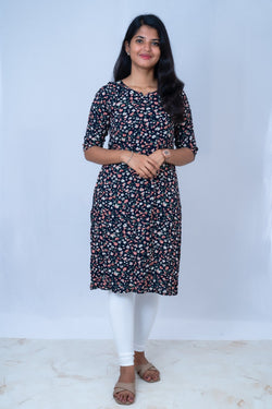 yarikabyzillionthreads