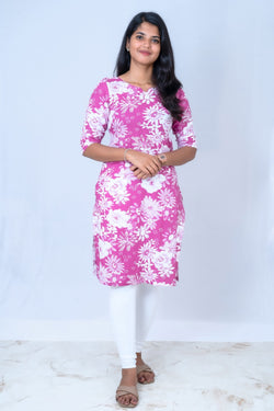 yarikabyzillionthreads