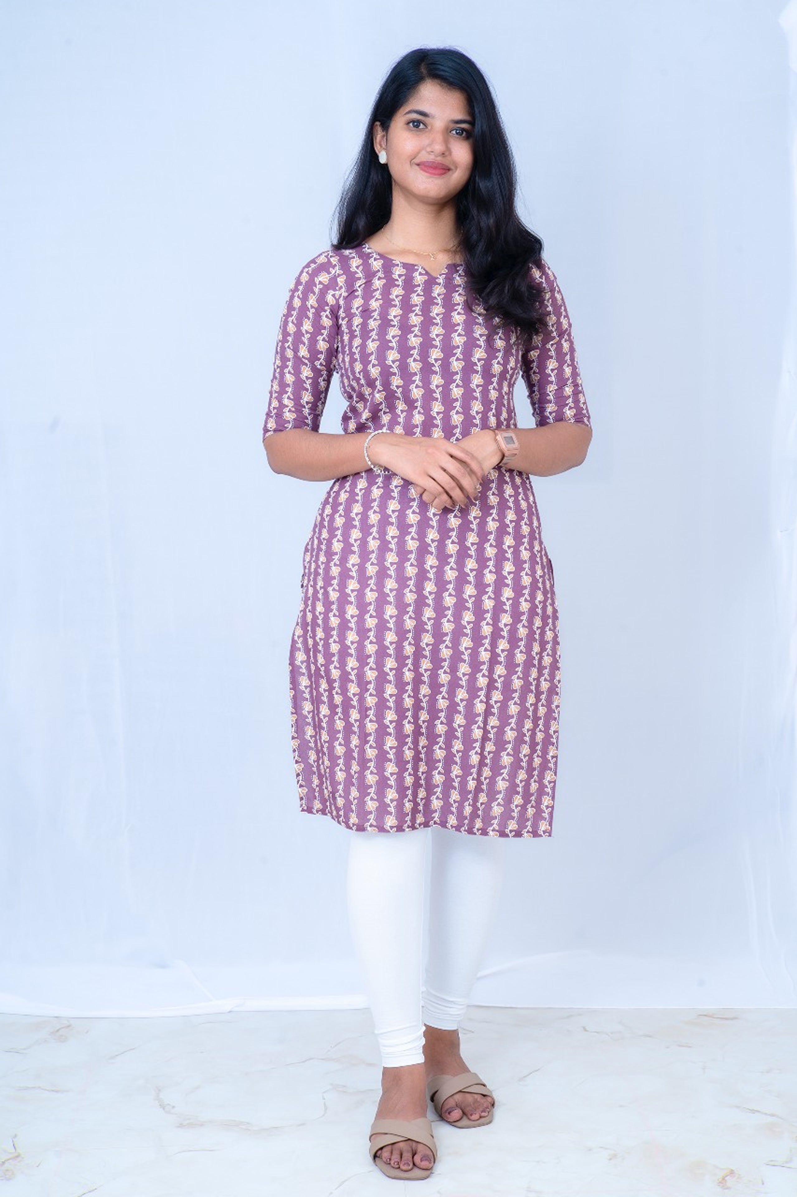 yarikabyzillionthreads