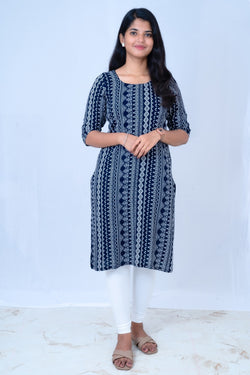 yarikabyzillionthreads