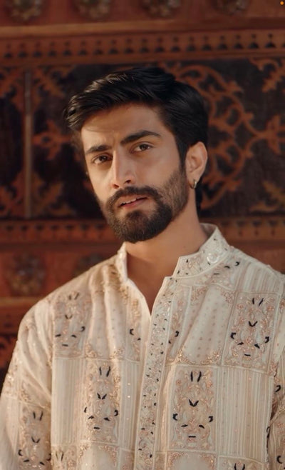 Arjun Menon