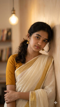 Keerthana