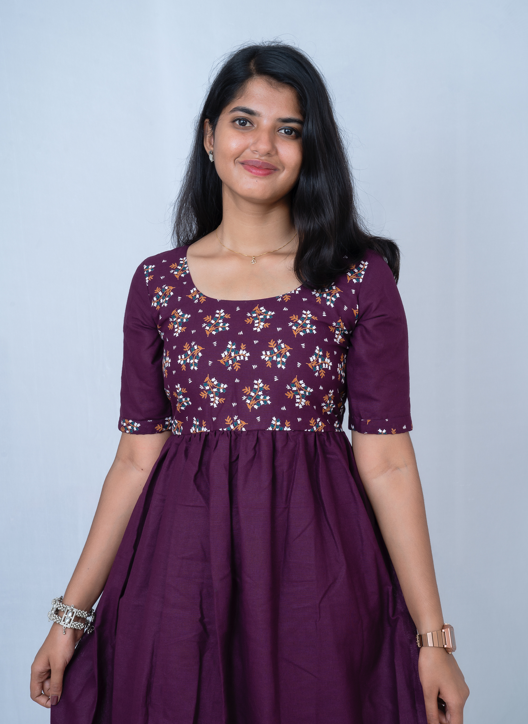 yarikabyzillionthreads