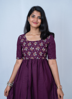 yarikabyzillionthreads