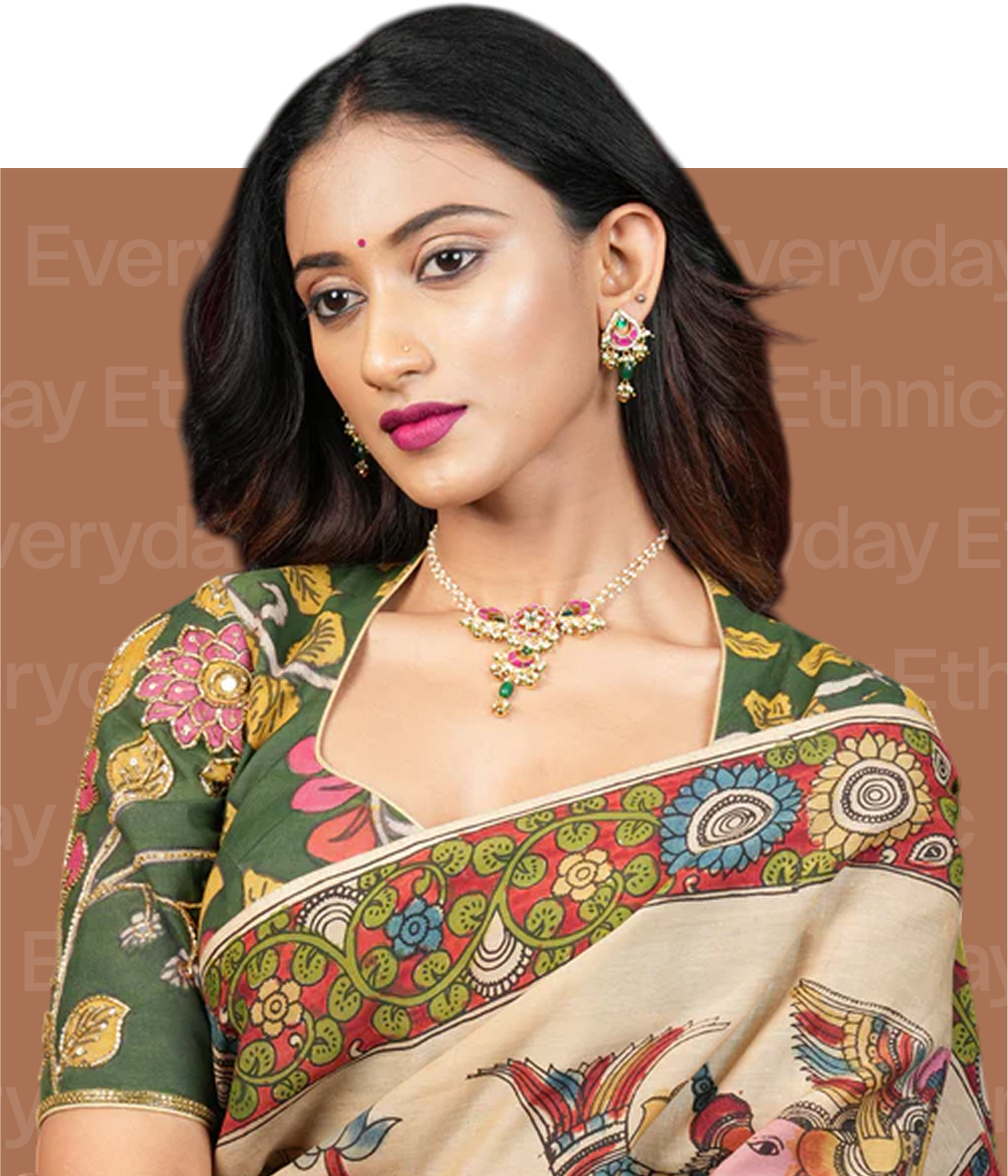 yarikabyzillionthreads