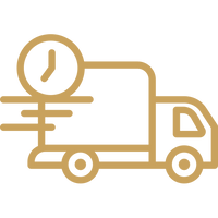 Quick Order Dispatch