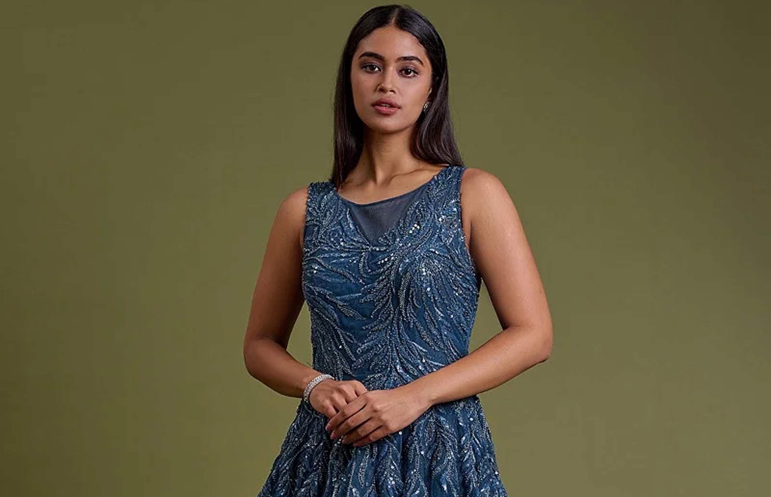 yarikabyzillionthreads