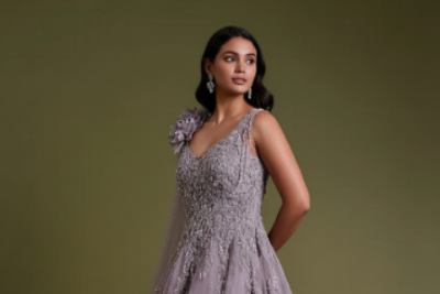 yarikabyzillionthreads