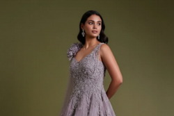 yarikabyzillionthreads