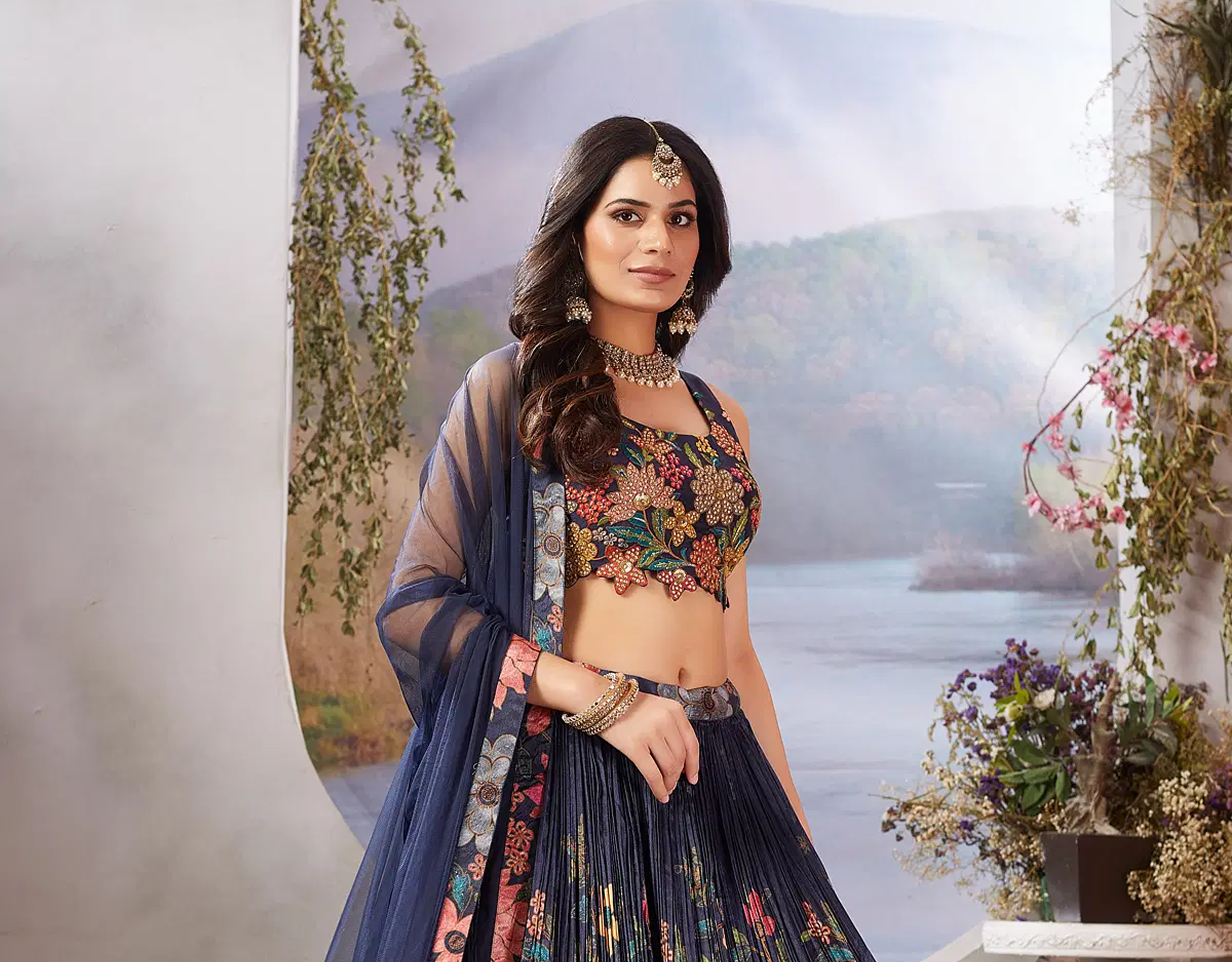 yarikabyzillionthreads